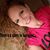 Jeanne Roberts's profile image