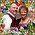 Sandra Nina Allen's profile image