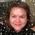 Rosemary Espinoza Pineyro's profile image