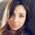 Dulcey Elizabeth Svetlick's profile image