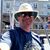 Paul Magor's profile image