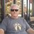 Michael Coon's profile image
