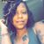 Meisha Shonta Yogi's profile image