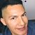 Carlos Vega's profile image