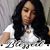 Nicki Treena DiamondPrincess's profile image
