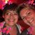 Gerri Mesack's profile image