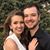 McKenzie Templeton's profile image