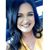 Erica Straughan's profile image