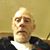 John Pennington's profile image