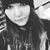 Michi Luna's profile image