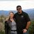 Jeffrey A. McClain's profile image