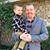 Dane Michael Conley's profile image