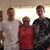 Mary Ann Von Aschen's profile image