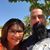 Maria Chavez-Stanfill's profile image