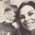 Amanda Bickett's profile image