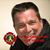 Ken Krebbs Jr.'s profile image