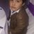 Luisa Maria Yancarlos's profile image