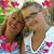 Karen Dallmann Fettes's profile image