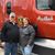 Tracy Brown Zimmerman's profile image