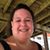 Joy Anne Richards's profile image