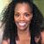 Rosalyn Coleman Williams's profile image