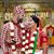Barsha Joshi Everett's profile image