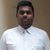 Suraj Mia's profile image