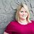 Kristina Hatcher's profile image