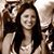 Allison Simpson's profile image