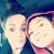 Brandi Williams's profile image
