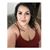 Diana Garcia's profile image