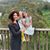 Lauren Van Horn's profile image