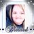 Lisa Riley's profile image