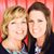 Tonya Thomas Gentry's profile image