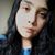 Tilly Durden's profile image