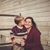 Kristen Rouse's profile image