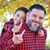 Adam Villalpando's profile image