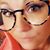 Sharon Jean James-Thompson's profile image
