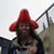 Tracy Antenucci's profile image