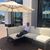 Bruce Khalilzadegan's profile image