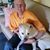 Jim Pendergrass's profile image