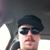 Scott Stamper's profile image