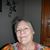 Sharon McDaniel Myers's profile image