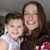 Maria Dias-Latinville's profile image