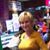 Debra Schweitzer's profile image