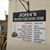 John Peggy Clark-Salone's profile image