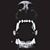 James Dimmock's profile image
