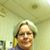 Carolyn Rumsey Pickett's profile image