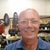 Craig Brase's profile image