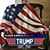 Donna Franks's profile image